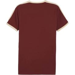 Manchester City F.C Shirt 