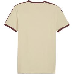 Manchester City F.C Shirt 