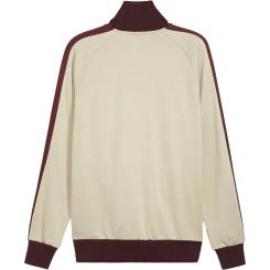 Manchester Trainingsjacke 