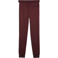 Manchester City Trainingshose 