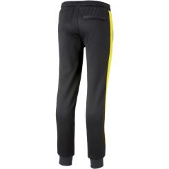 BVB Heritage T7 Trainingshose 