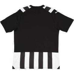 Borussia Mönchengladbach Ausweichtrikot 2023/2024 