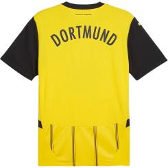 Borussia Dortmund 24/25 Heimtrikot Kinder 