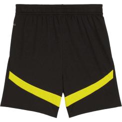 Borussia Dortmund 24/25 Shorts