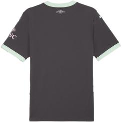 AC Milan 24/25 Ausweichtrikot 