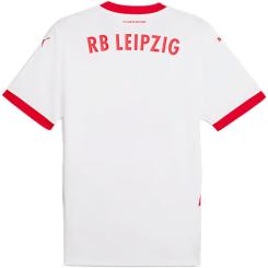 RB Leipzig 24/25 Heimtrikot 