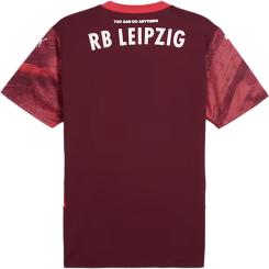 RB Leipzig 24/25 Auswärtstrikot