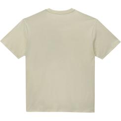 FC St. Pauli Culture T-Shirt