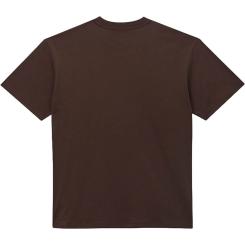 FC St. Pauli Culture T-Shirt 