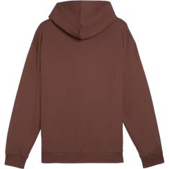 FC St. Pauli ftblCULTURE+ Hoodie