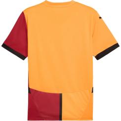 Galatasaray Istanbul Heimtrikot 2024/25 