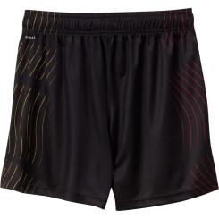 DHB Short Damen 