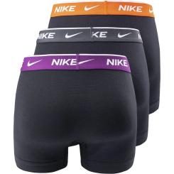 Herren Boxershorts 3P 