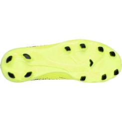 Razor 1.5 Academy FG 