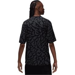 Paris Saint-GermainT-Shirt 