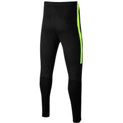 Therma Academy Trainingshose Kinder 