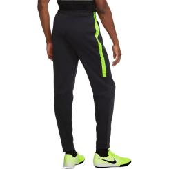 Therma Academy Trainingshose 