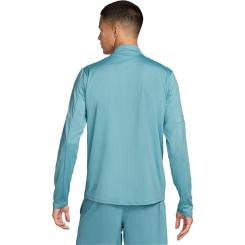 Dri-FIT-Laufoberteil 