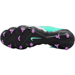 Phantom GX Academy MG 