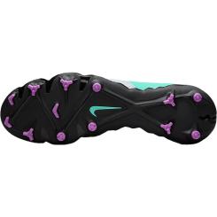 Phantom GX Academy MG 