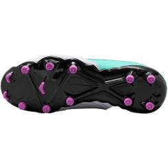 Phantom GX Academy MG Kinder 