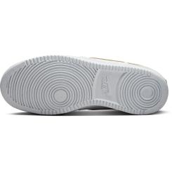 Court Vision Low Damen 