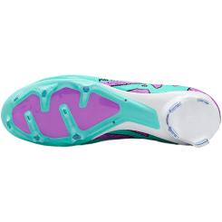 Mercurial Vapor 15 Pro FG 