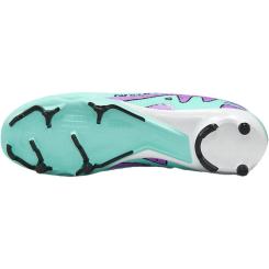 Zoom Mercurial Vapor 15 Academy MG 