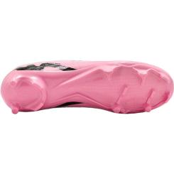 Zoom Vapor 15 Academy FG/MG 