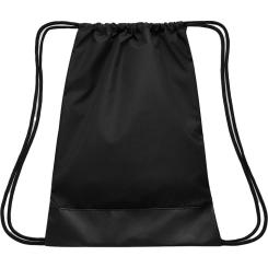 Brasilia 9.5 Training Gym 