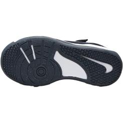 Omni Multi-Court Kinder 