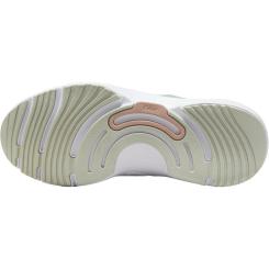 In-Season TR 13 Damen 