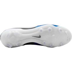 Tiempo Legend 10 Elite FG 