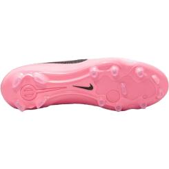 Tiempo Legend 10 Pro FG 