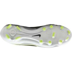 Tiempo Legend 10 Academy FG/MG 