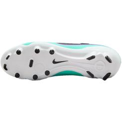 Tiempo Legend 10 Academy MG 