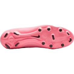 Tiempo Legend 10 Academy MG 