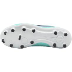 Tiempo Legend 10 Academy MG Kinder 