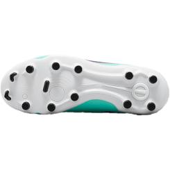 Tiempo Legend 10 Club MG Kinder 