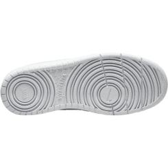 Court Borough Low Recraft 