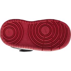 Court Borough Low Recraft TD Kinder 