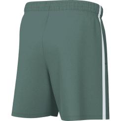 DRI-FIT MULTI SHORT KINDER 