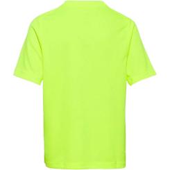 Multi Dri-FIT T-Shirt Kinder 