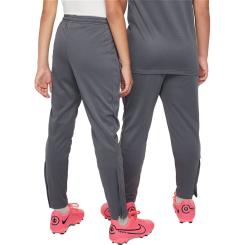 Academy Trainingshose Kinder 