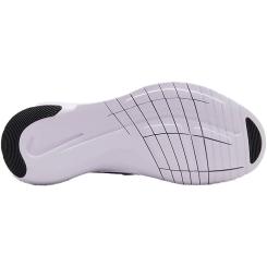 Nike Free Run Flyknit Next Nature Damen 