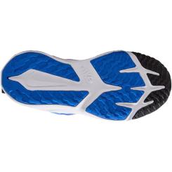 STAR RUNNER 4 Kinder 