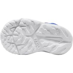 Star Runner 4 Kinder 