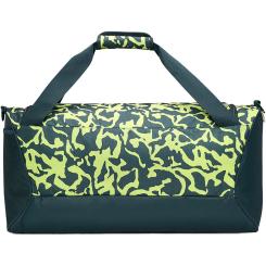 Brasilia Sporttasche