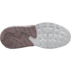 Air Max Excee Kinder 