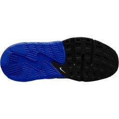 Air Max Excee Kinder 